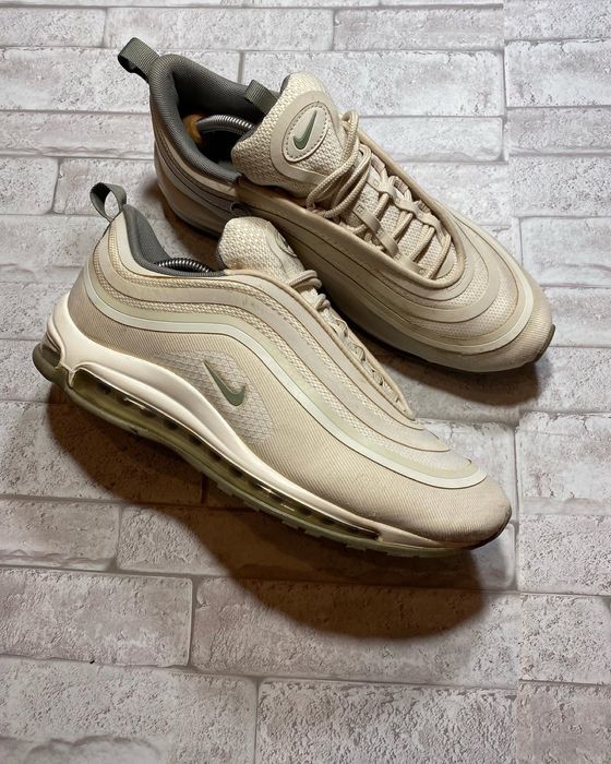 olx air max 97